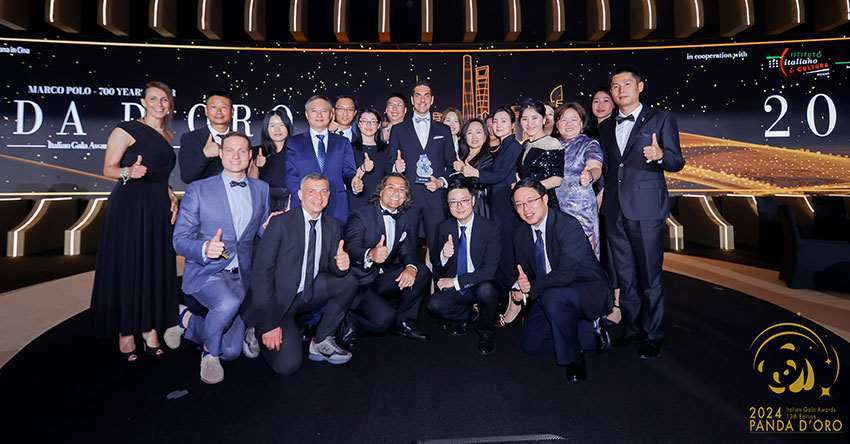 首页- 人生就是博中国官网入口